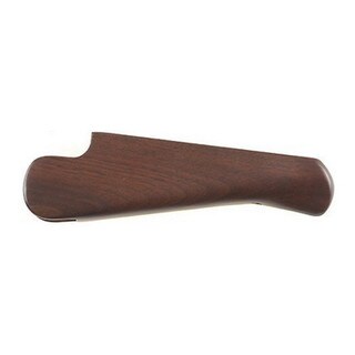 Thompson Center Accessories Encore Forend Walnut, Pistol 10",12" or 15"