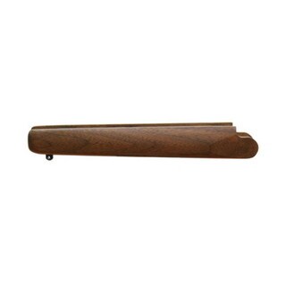 Thompson Center Accessories Encore Forend 24/26" Barrels, Walnut