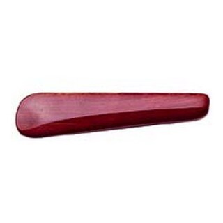 Thompson Center Accessories G2 Contender Forend Pistol, Walnut