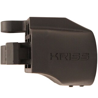 KRISS Vector M4 Stock Adapter Black