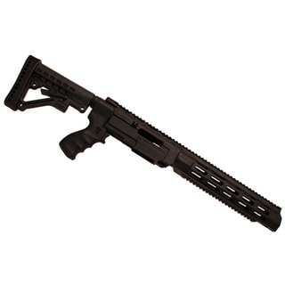 ProMag Archangel 556 Conversion Stock, Ruger 10/22