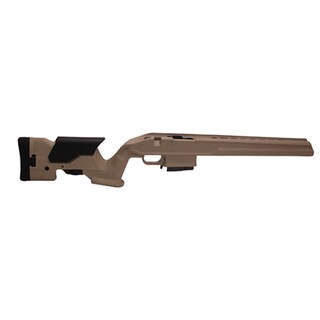 ProMag Archangel 700 Precision Stock Desert Tan