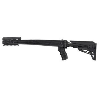 Advanced Technology Intl SKS TactLite Adjustable Sde Folding Stock w/SRS