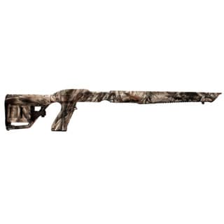 TacStar Industries M4 Tactical Stock for Ruger 10-22 Legends