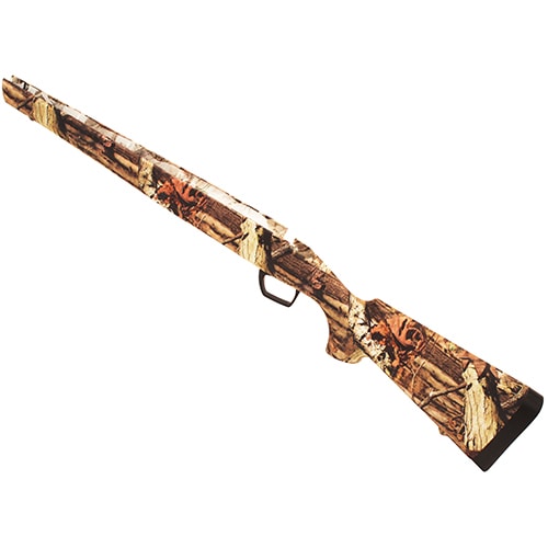 Remington Accessories Rifle-783, Short Action, MO Break-Up Infinity