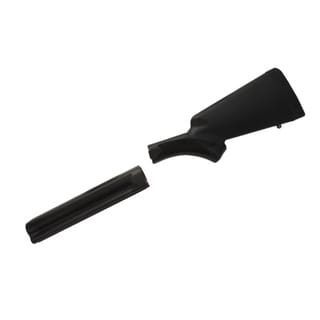 Champion Traps and Targets Browning A5 12 Gauge, Black Stock