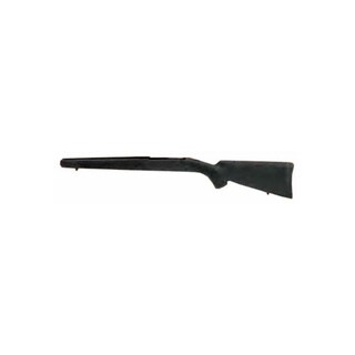 Champion Traps and Targets Remington 660/600 Mohawk Stock, Short Action, Black