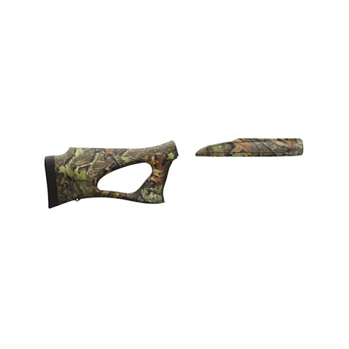 Remington Accessories Shotgun -1100,11-87 ShurShot 12 Ga Stock