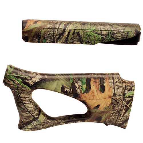 Remington Accessories Shotgun - 870 ShurShot 12 Gauge Stock & Forend