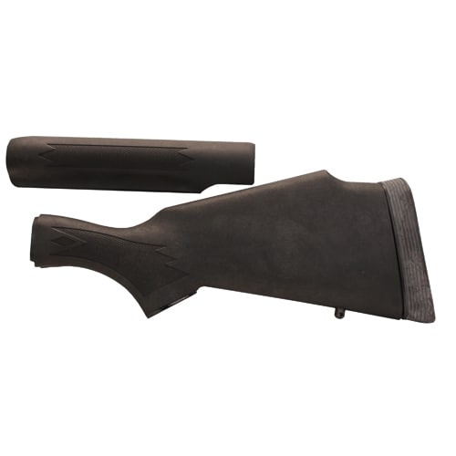 Remington Accessories Shotgun - 870 12 Gauge Monte Carlo Stock & Forend