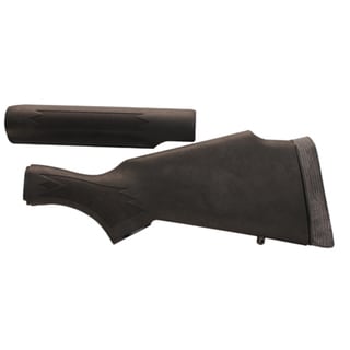Remington Accessories Shotgun - 870 12 Gauge Monte Carlo Stock & Forend
