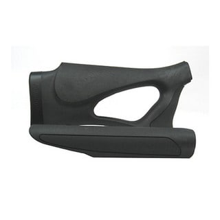 Remington Accessories ShurShot Stock and Fore-End M/870