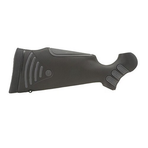 Thompson Center Accessories Encore Pro Hunter Stock FlexTech Composite Black