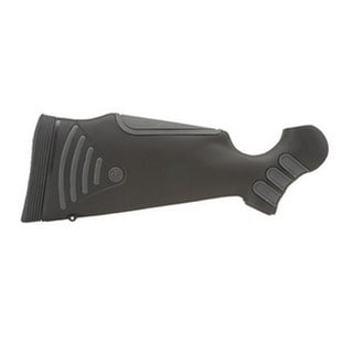 Thompson Center Accessories Encore Pro Hunter Stock FlexTech Composite Black