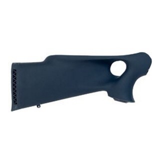 Thompson Center Accessories Encore Buttstock Composite Thumbhole
