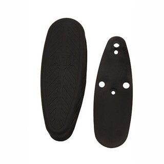 Advanced Technology Intl Tactilite Scorpion X2 Recoil Pad Upgrade Kit