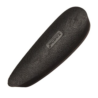 Hogue EZG Recoil Pad Large, Black
