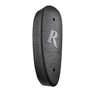 Remington Accessories SuperCell Recoil Pad Wood Stock