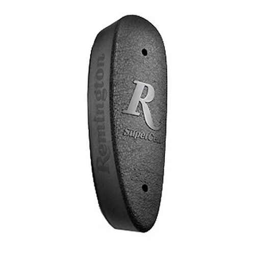 Remington Accessories SuperCell Recoil Pad Rifle Synthetic Stock