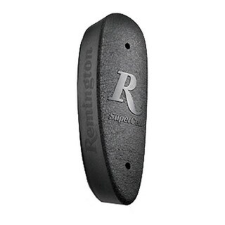 Remington Accessories SuperCell Recoil Pad Rifle Synthetic Stock