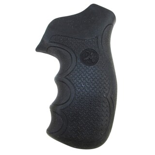 Pachmayr Diamond Pro Ruger Grips GP100