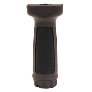 Daniel Defense Vertical Foregrip Milspec, Brown