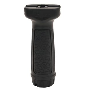 Daniel Defense Vertical Foregrip Black