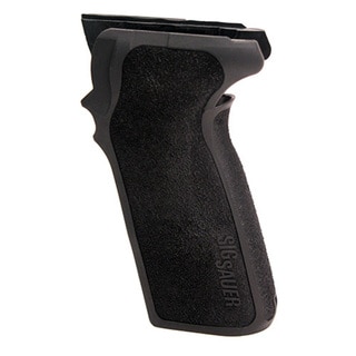 SigTac P229, E2 Grip Upgrade Kit