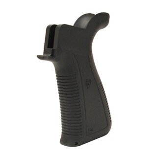 ProMag AR-15 Pistol Grip/Trigger Guard