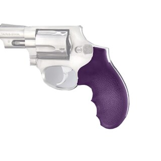 Hogue Taurus 85 Grips Monogrip, Purple
