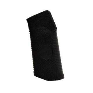 Ergo Swift Grip