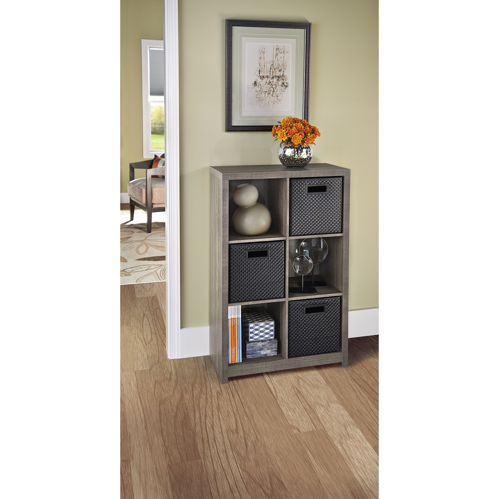 https://ak1.ostkcdn.com/images/products/14037481/ClosetMaid-Brown-Cubeicals-Premium-6-cube-Organizer-a27f4b3a-83ef-4904-affb-a74827270c4c.jpg