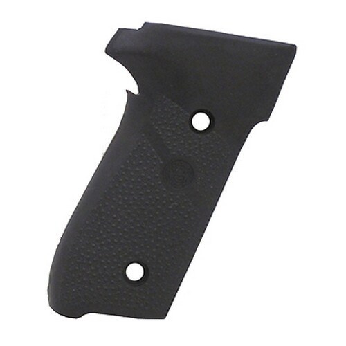 Hogue Rubber Grip for Sig Sauer P228/P229