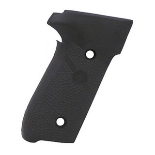 Hogue Rubber Grip for Sig Sauer P228/P229