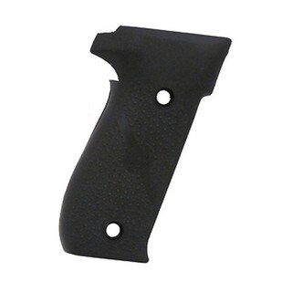 Hogue Rubber Grip for Sig Sauer P226