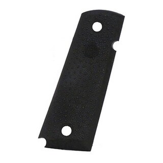 Hogue Rubber Grip for Colt Government w/Palms Swells
