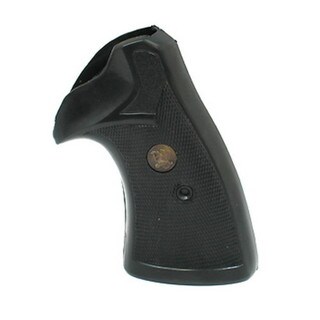 Pachmayr Presentation Grip S&W K & L Frame Square Butt