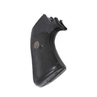 Pachmayr Presentation Grip Ruger Blackhawk