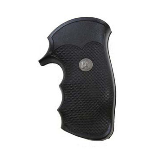 Pachmayr Decelerator Grips Grips, (TC Contender)