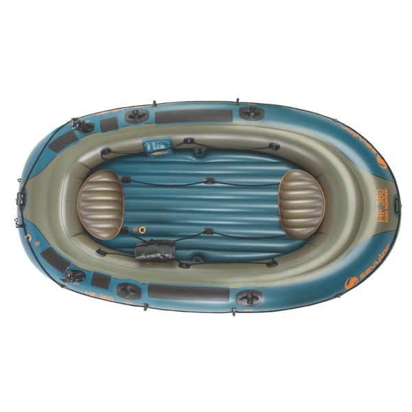 carbontex drag washers daiwa saltist #1 by Smooth Model:7'3