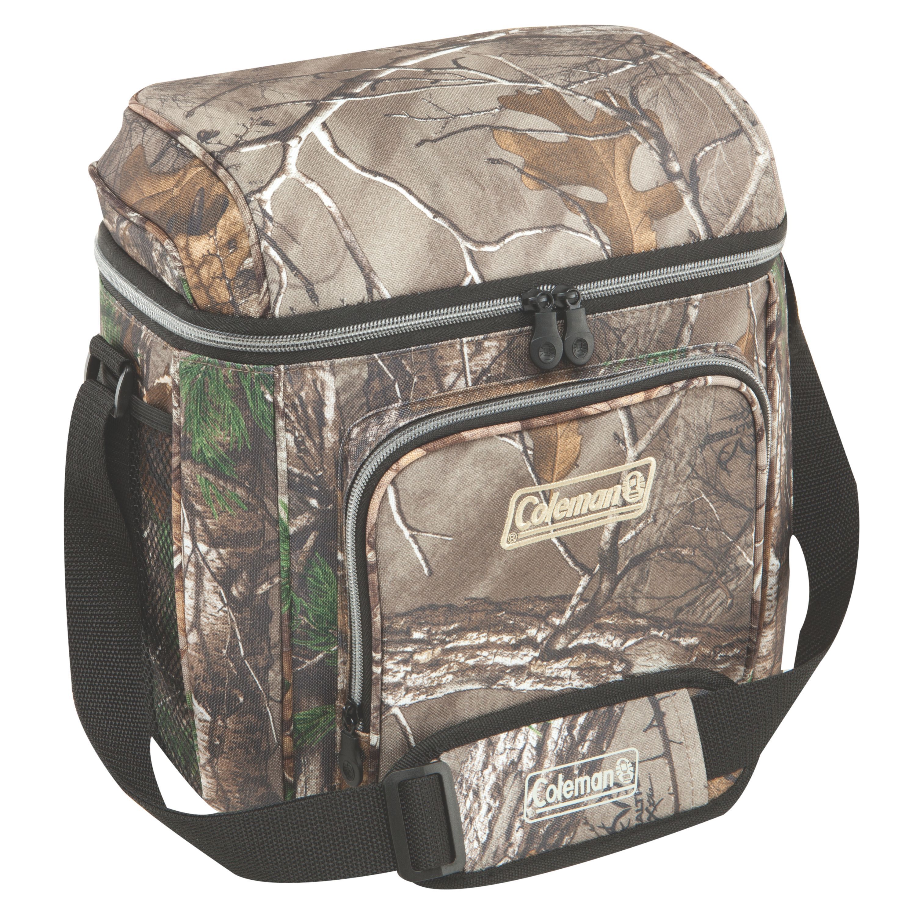 coleman removable liner cooler