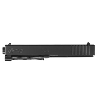 Tactical Solutions .22 Long Rifle Conversion Kit Standard Barrel, Glock1 9, 23, 32, and 38