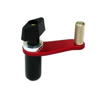 Carlsons Sporting Clays Speed Wrench 12 Gauge