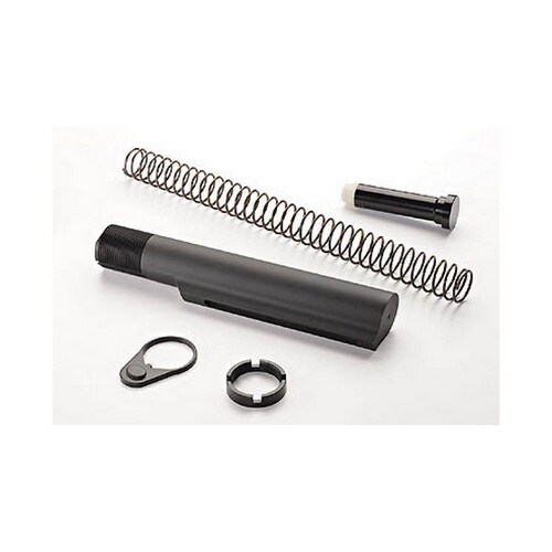 Advanced Technology Intl AR-15 Military Buffer Tube Package