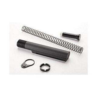 Advanced Technology Intl AR-15 Military Buffer Tube Package