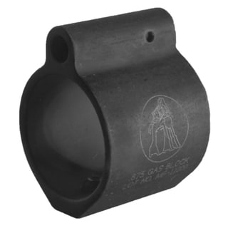 Troy Industries Gas Block .875