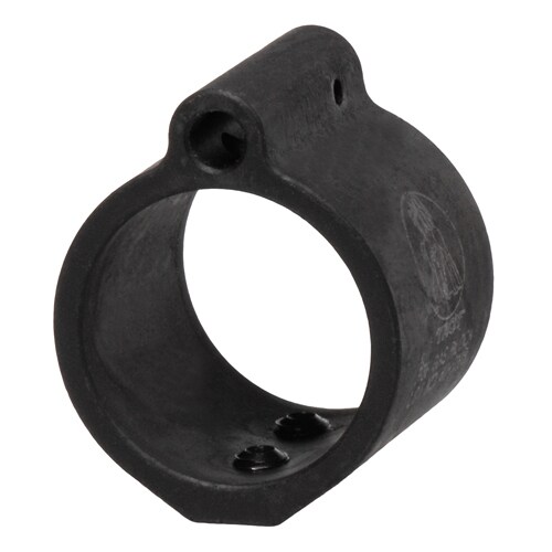 Troy Industries Gas Block .936