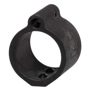 Troy Industries Gas Block .936
