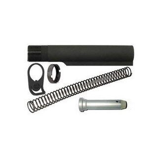 Tapco AR Extension Tube Kit Commercial
