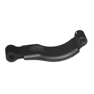 Troy Industries Enhanced Trigger Guard